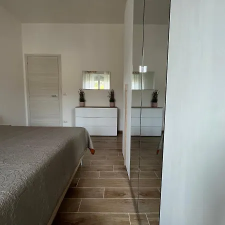 So.fi. Apartment *