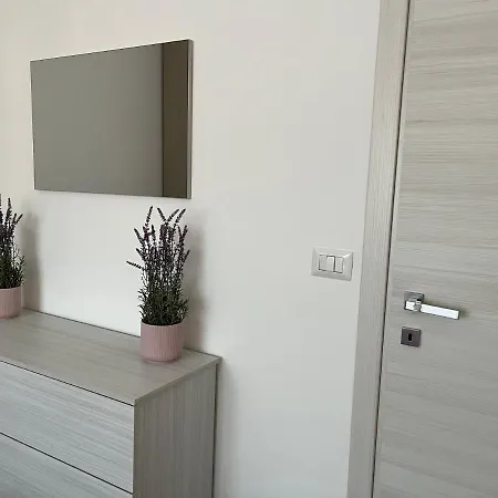 Apartment So.fi.