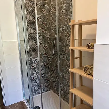 So.fi. Apartment San Benedetto del Tronto