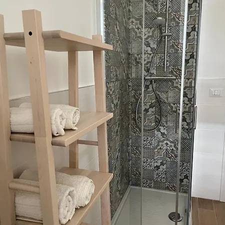 Apartment So.fi. San Benedetto del Tronto