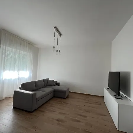 Apartment So.fi. *
